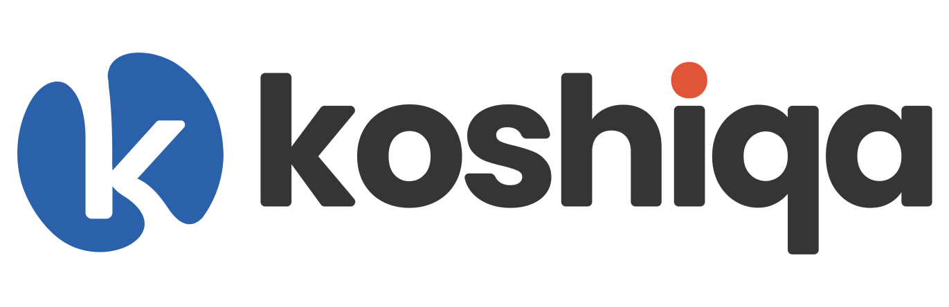 Koshika