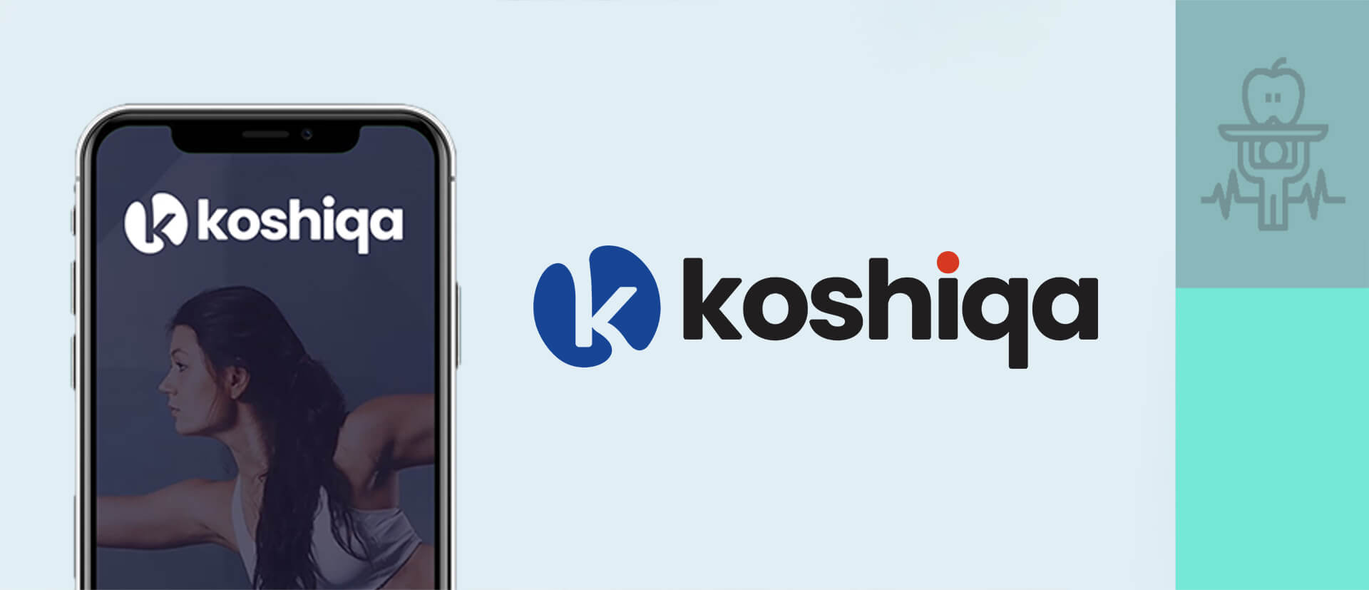Koshiqa